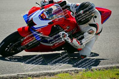 media/Apr-13-2025-TrackXperience (Sun) [[fb1ef998a6]]/Level 3 (Advanced)/Turn 8 (Session 3)/